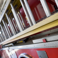 How to Choose the Right Ground Ladder in a Hurry with Greg Jakubowski