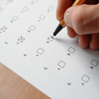 Getting Hired with Mike Pertz