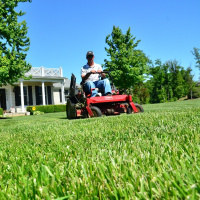 Are You Afraid to be Alone With Your Thoughts? with Jada Hudson