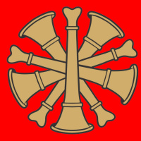 How to be a New Fire Chief with Al Yancey, Jr.