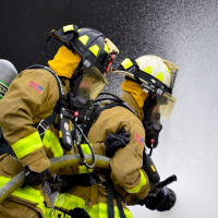 Focusing Training Efforts on ‘Bread-and-Butter’ Operations with Stephen Rhine