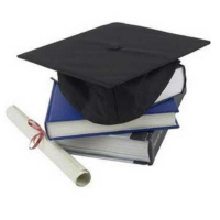 Firefighter Education: Engineer Eric Merrill, Central Arizona Fire  Medical