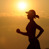 Five Health Habits to Prolong Your Career with Aaron Zamzow