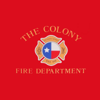 Everyone Wants to Work for This Department with Scott Thompson