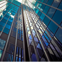 High-Rise Firefighting Basics with Mike Terpak