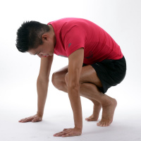 Yoga for Firefighters? with Shannon McQuaide