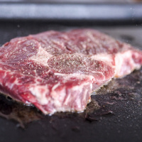 Eat Like Your Ancestors with Nick Holderbaum