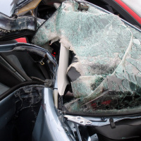 Hydrogen Fuel Cell Car Safety with Jennifer Hamilton