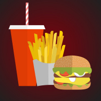 Watch What You Eat with Dr. Susie Day