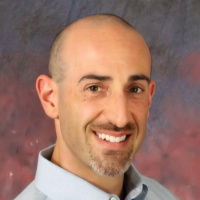 In Memory of Bryan Fass with Greg Friese