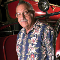 Leading Humans wiith Phoenix Fire Chief Alan Brunacini (Ret.)