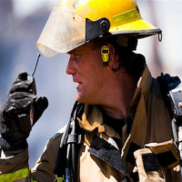 Making Good, Defensible Decisions on the Fly with Nick Salameh