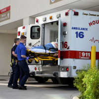 Talk to Your Patients (Dont Interrogate Them!) with Tim Nowak