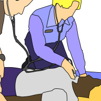 Addressing Unconscious Racial Bias in EMS with Jamie Kennel