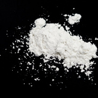 Fentanyl advisory for first responders with EMS Capt. Doug Niemynski