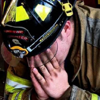 Ending the Firefighter Suicide Crisis with Dena Ali