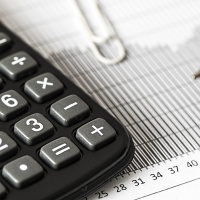 Budget Realities with Brad Davison