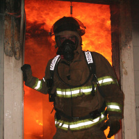 Hoarder House Danger with Ryan Pennington