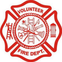 How to Lead in Todays Volunteer Department with John Sahatjian