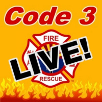 Live from Firehouse World / Thursday March 8
