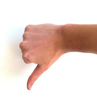 Code 3 - The Firefighters Podcast