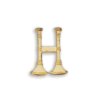 Code 3 - The Firefighters Podcast