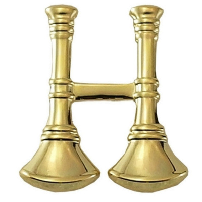 Code 3 - The Firefighters Podcast