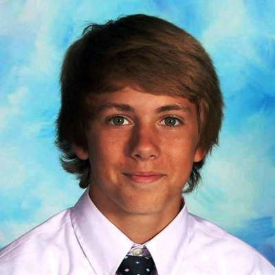 Code 3 - The Firefighters Podcast