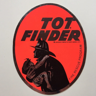 Code 3 - The Firefighters Podcast