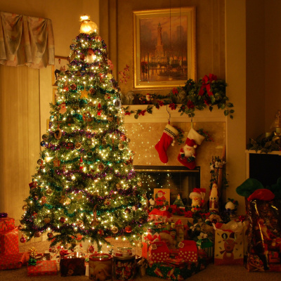 Code 3 - The Firefighters Podcast