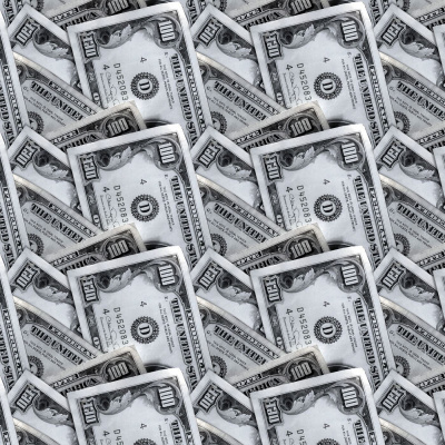 Code 3 - The Firefighters Podcast