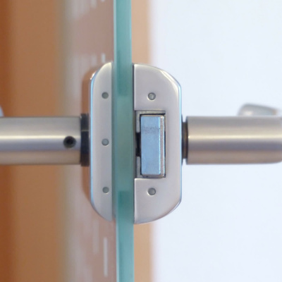 Code 3 - The Firefighters Podcast