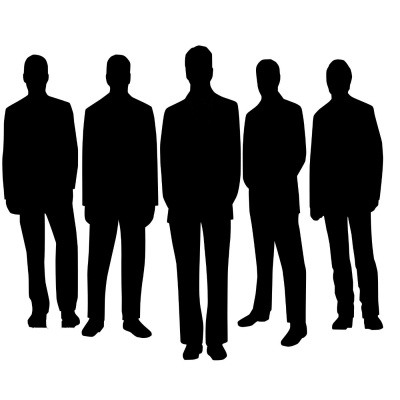 Code 3 - The Firefighters Podcast