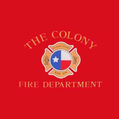 Code 3 - The Firefighters Podcast