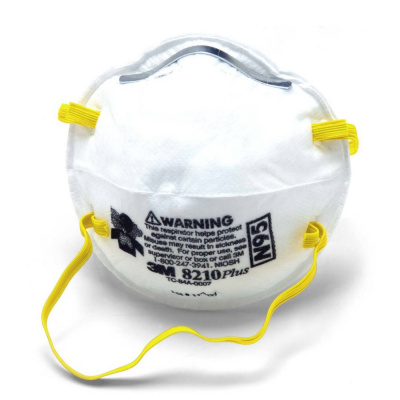 Code 3 - The Firefighters Podcast