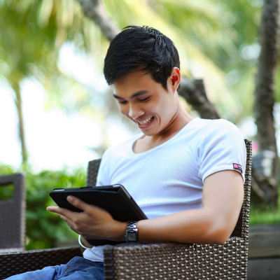 Code 3 - The Firefighters Podcast