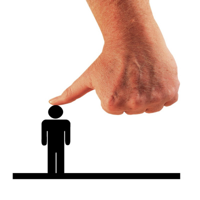 Code 3 - The Firefighters Podcast