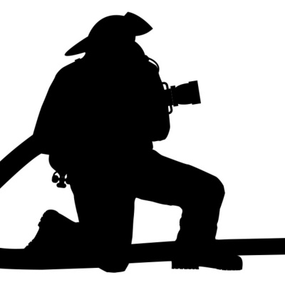 Code 3 - The Firefighters Podcast