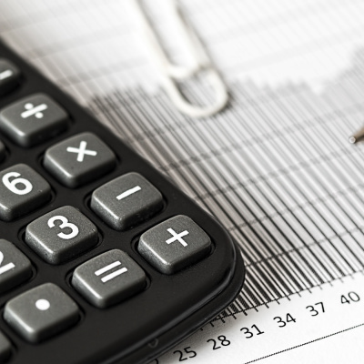 Code 3 - The Firefighters Podcast