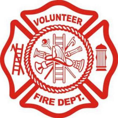 Code 3 - The Firefighters Podcast