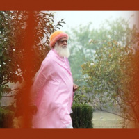 Justice must be fast-tracked in Asaram Bapu case