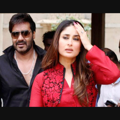 Podcasts – Neeraj Bhushan