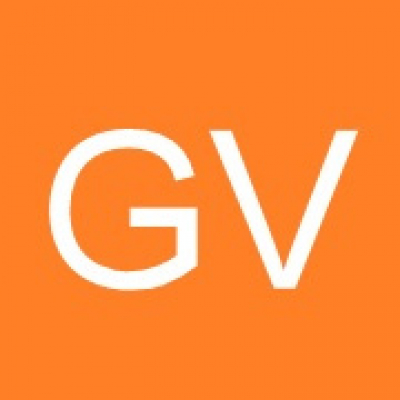 Podcasts – Neeraj Bhushan