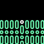 La Loi Des Séries - Couleur3