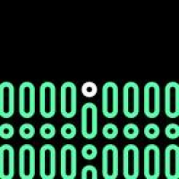 Ce flux podcast est momentanément vide.