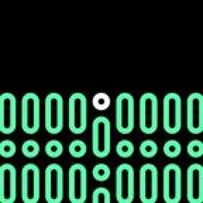 La Loi Des Séries - Couleur3