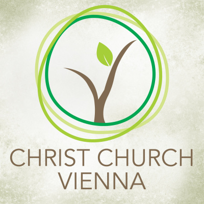 Sermons Christ Church Vienna