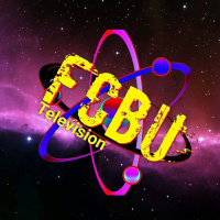 FCBUTelevision Hoy parto para dar caña a la caverna!!