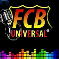 Narradores Deportivos ( 06 de Marzo 2017 )