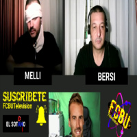 FCBUTelevision La nueva montaña rusa del #FCbarcelona temporada 2016/2017